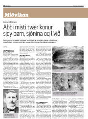 Síða 16