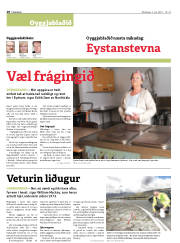 Síða 18