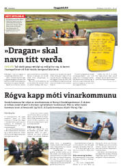 Síða 24