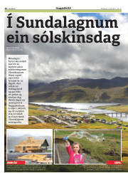 Síða 26