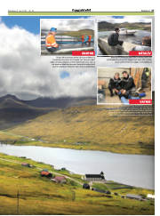 Síða 27