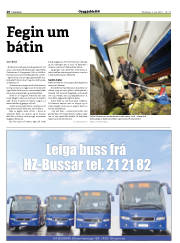 Síða 28