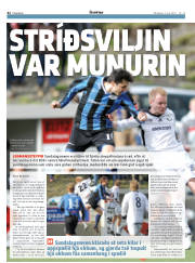 Síða 42