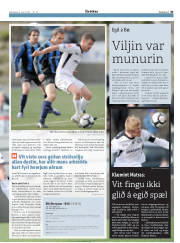 Síða 43
