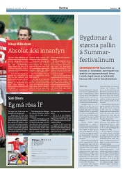 Síða 45