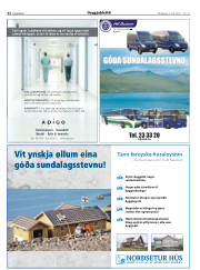 Síða 32