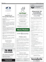 Síða 34