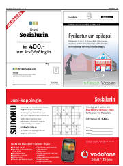 Síða 37