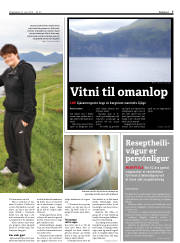 Síða 7
