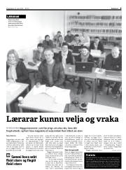 Síða 9