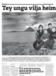 Síða 10