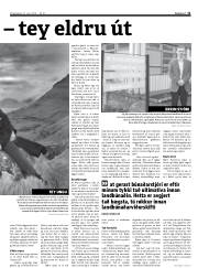 Síða 11