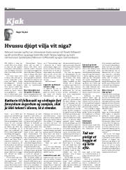 Síða 12