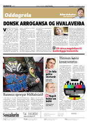 Síða 2