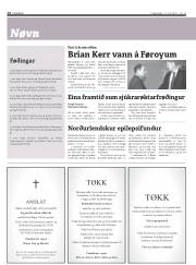 Síða 14