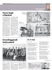 Síða 15