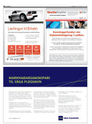 Síða 18