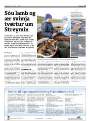 Síða 19