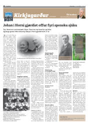 Síða 20