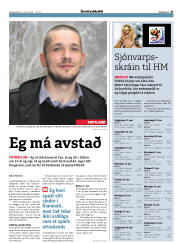 Síða 37