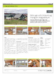 Síða 23