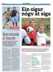 Síða 38