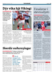 Síða 39
