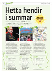Síða 2