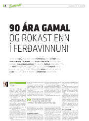 Síða 4