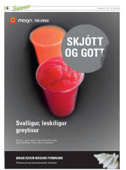 Síða 6