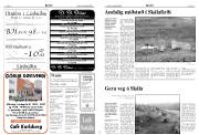 Síða 9