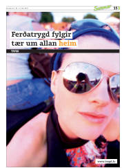 Síða 15