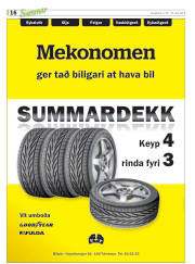 Síða 16