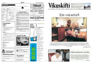 Síða 10