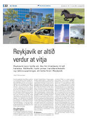 Síða 22