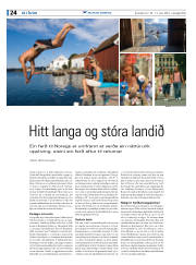Síða 24