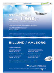 Síða 25