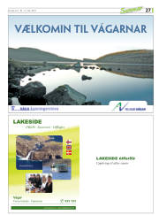Síða 27