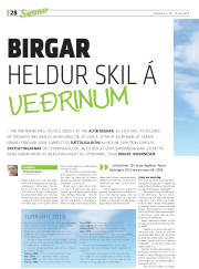 Síða 28