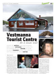 Síða 33