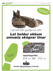 Síða 34