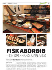 Síða 35