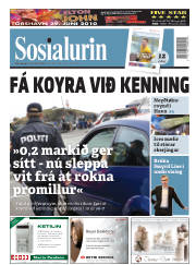 Síða 1