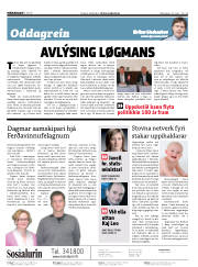 Síða 2