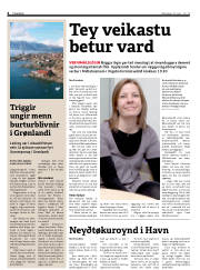Síða 4