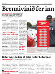 Síða 6