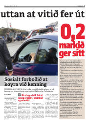 Síða 7