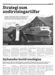 Síða 9