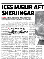 Síða 10