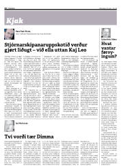 Síða 12